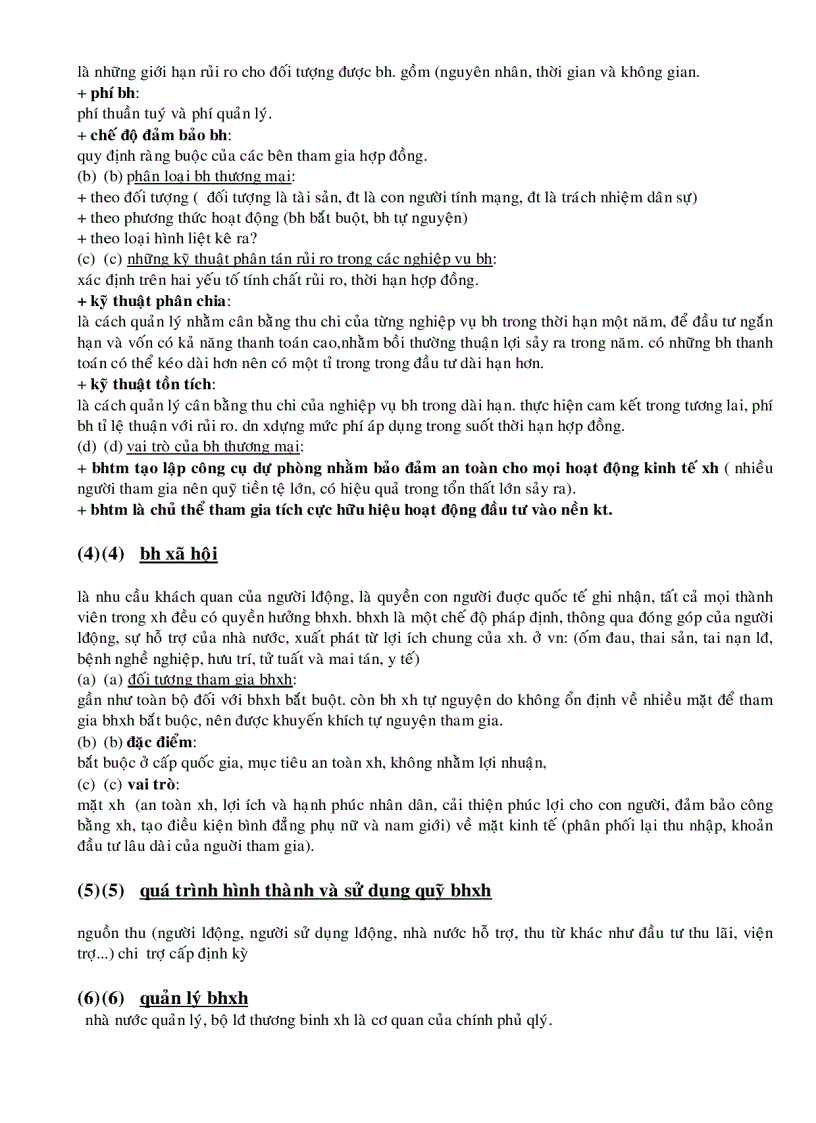 image for page Kiến thức ngân hàng 1