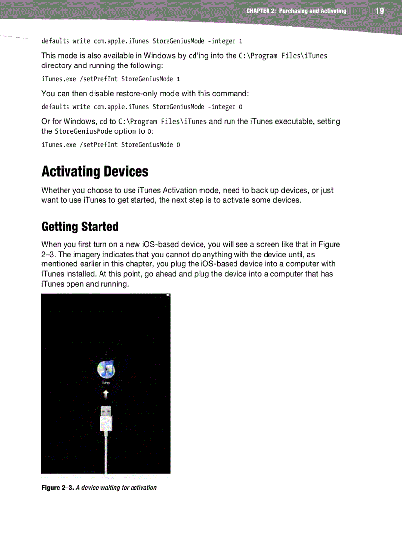 image for page Enterprise iPhone and iPad Administrator s Guide