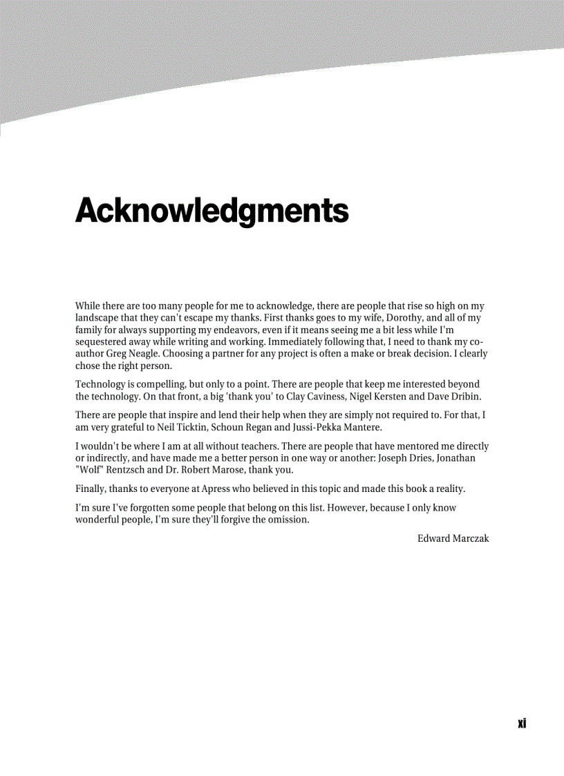 image for page Enterprise Mac Managed Preferences