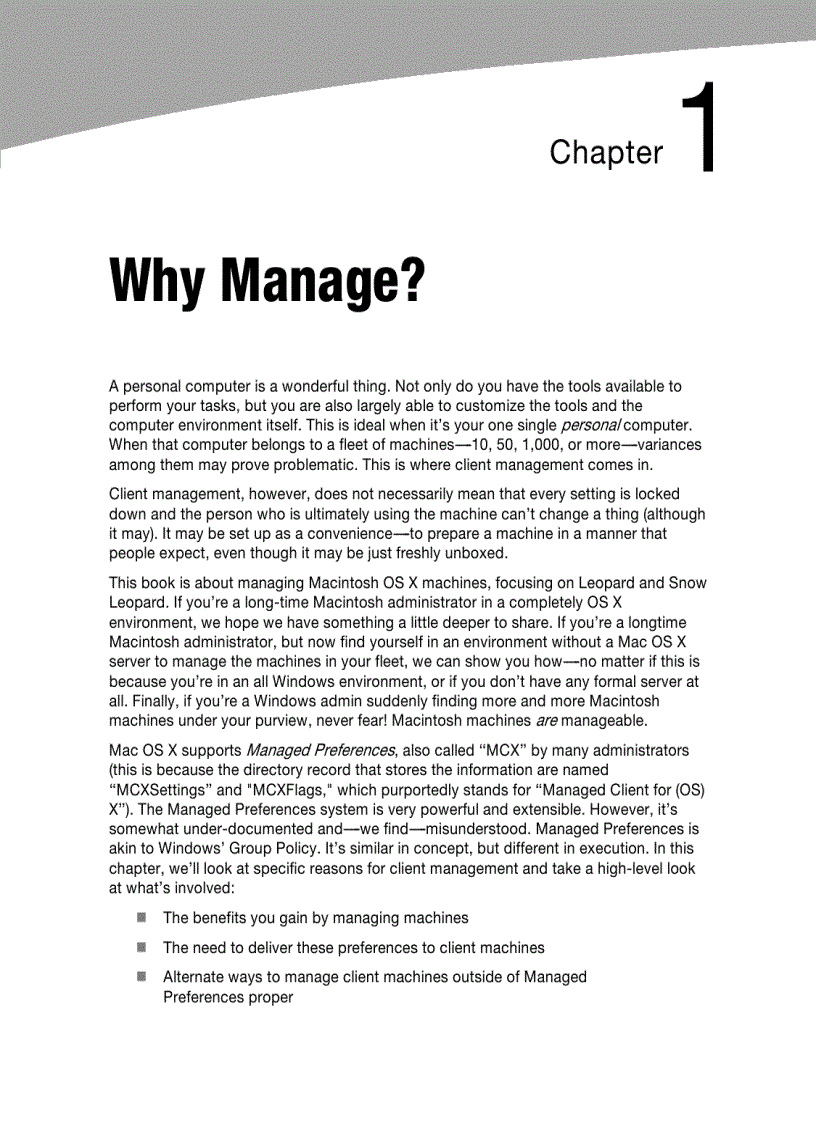 image for page Enterprise Mac Managed Preferences