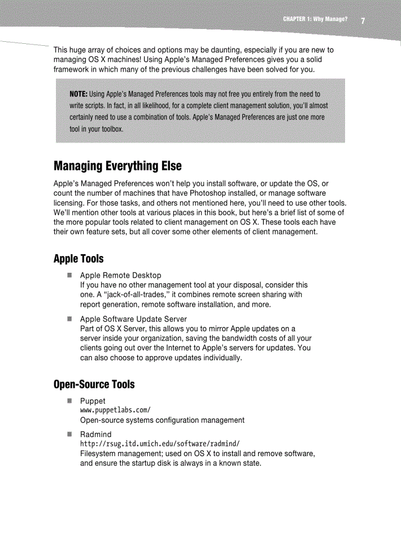 image for page Enterprise Mac Managed Preferences