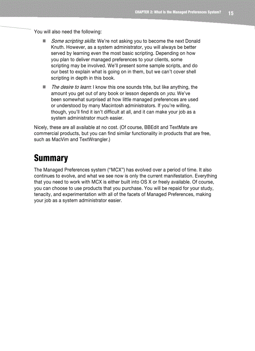 image for page Enterprise Mac Managed Preferences