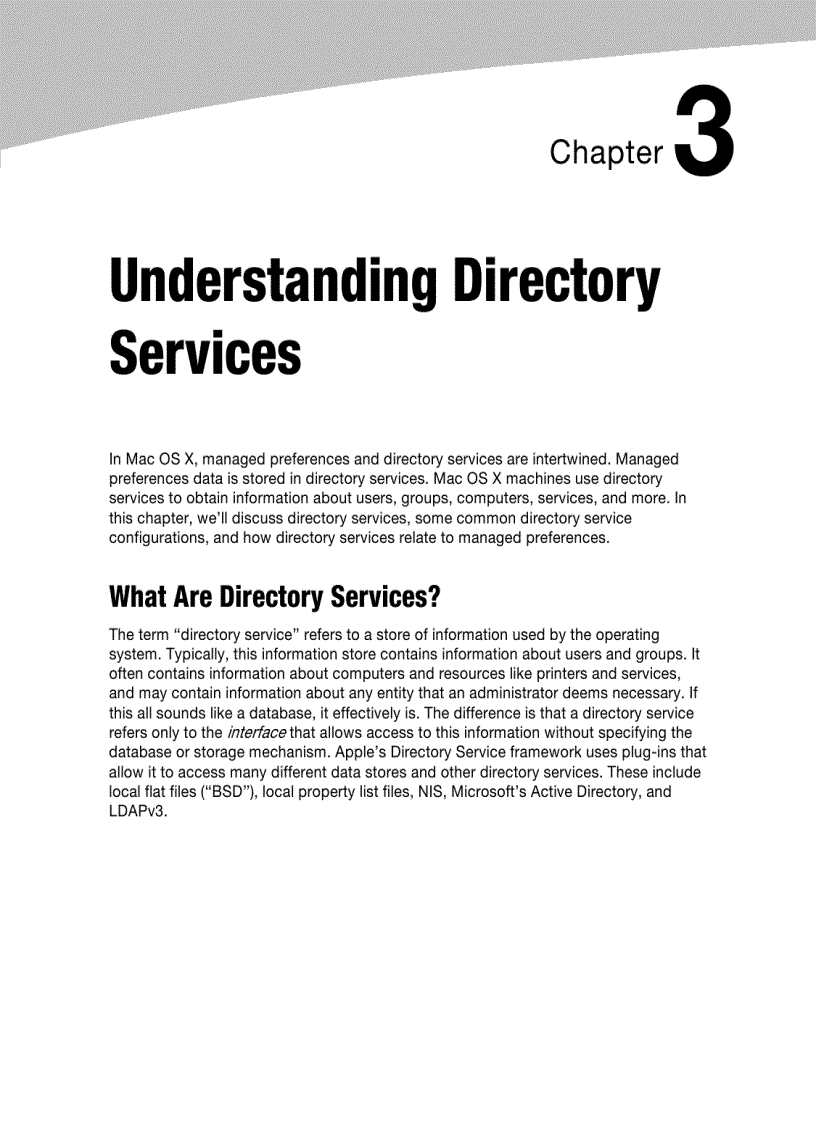 image for page Enterprise Mac Managed Preferences