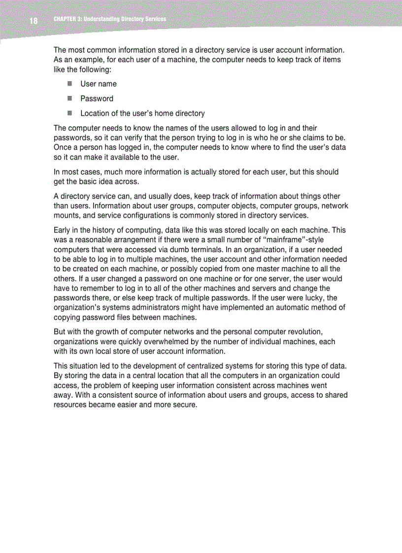 image for page Enterprise Mac Managed Preferences