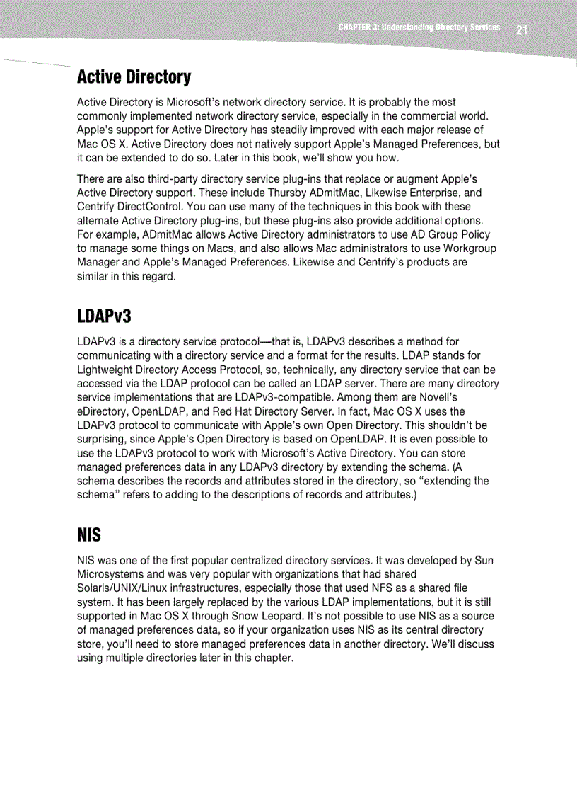image for page Enterprise Mac Managed Preferences