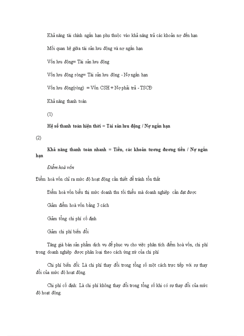 image for page Giới thiệu về kế toán 1