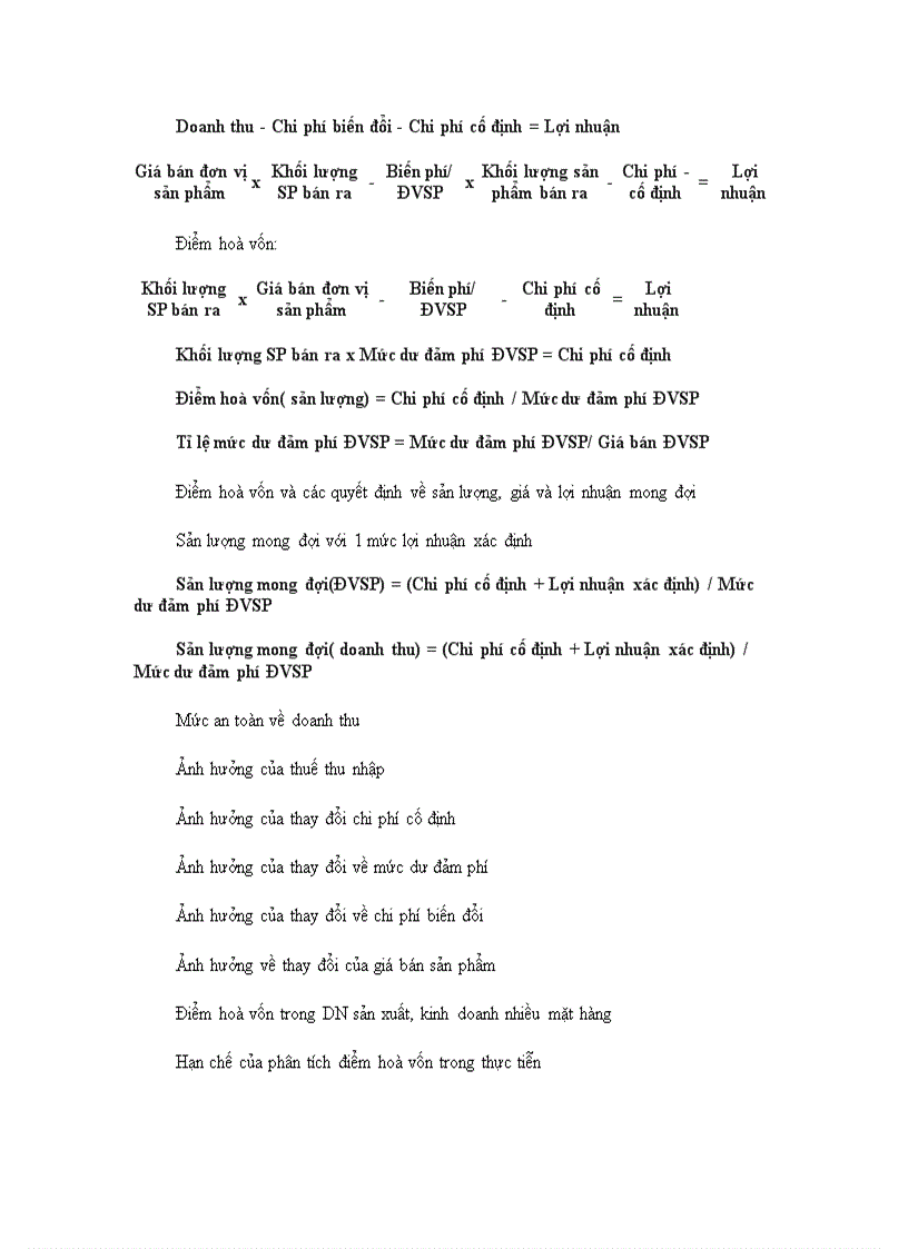 image for page Giới thiệu về kế toán 1