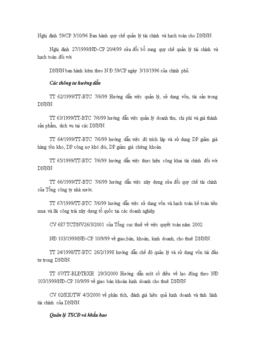 image for page Giới thiệu về kế toán 1