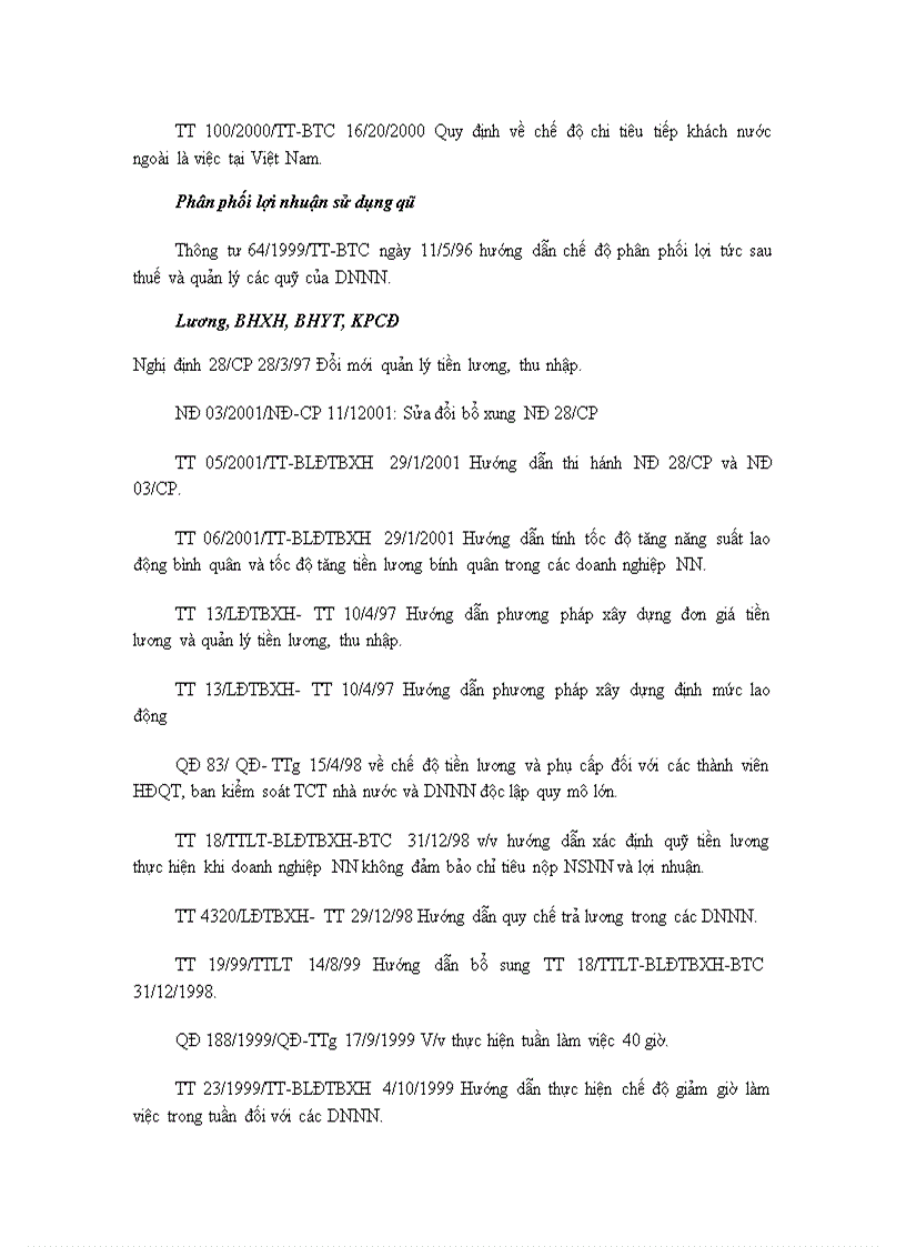 image for page Giới thiệu về kế toán 1