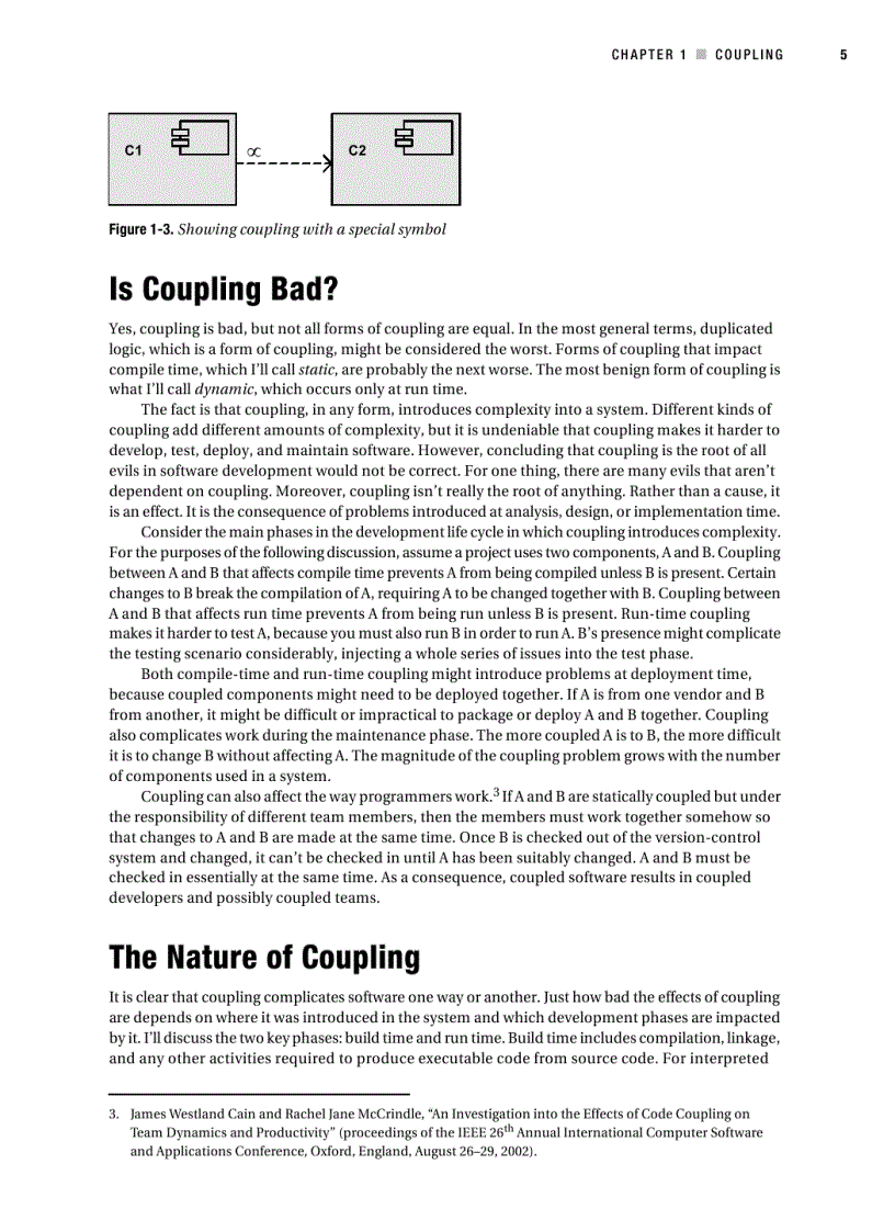 image for page Event Based Programming Taking Events to the Limit