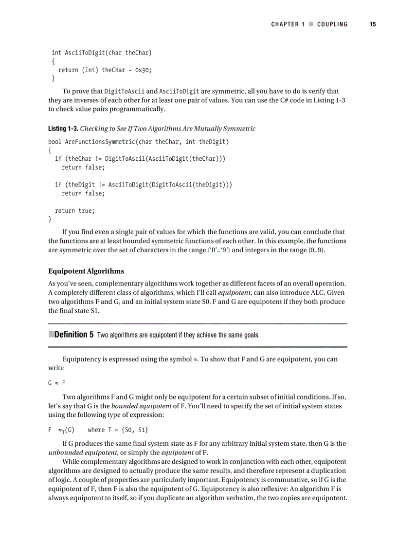 image for page Event Based Programming Taking Events to the Limit