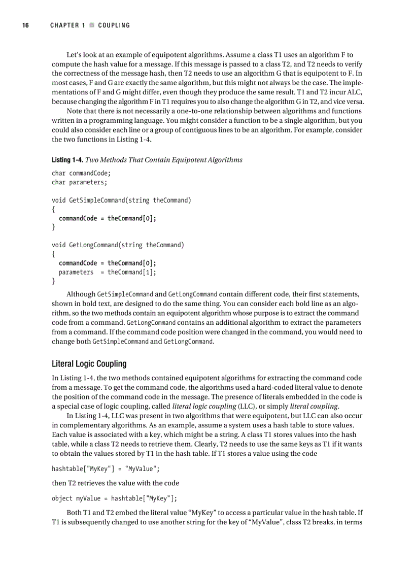 image for page Event Based Programming Taking Events to the Limit