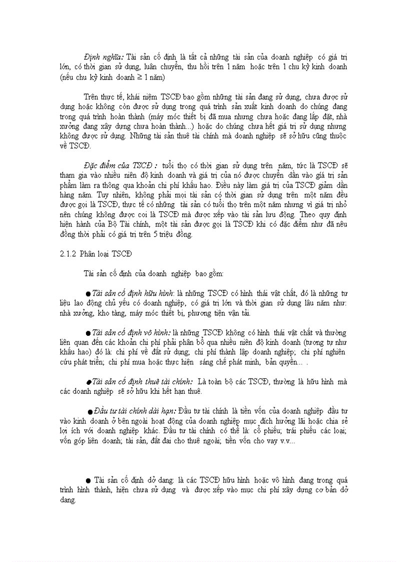 image for page Quản trị chi phí kinh doanh trong doanh nghiệp