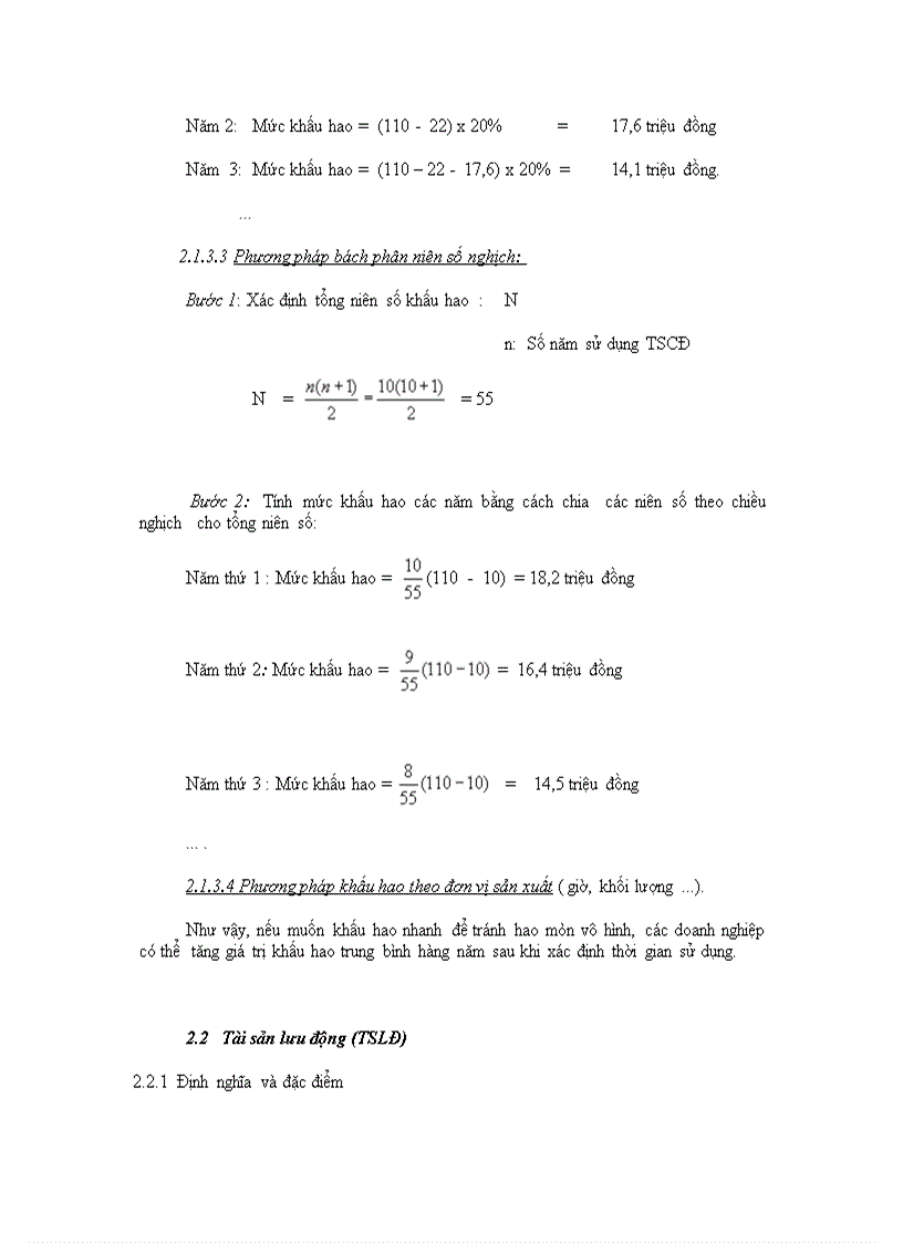 image for page Quản trị chi phí kinh doanh trong doanh nghiệp