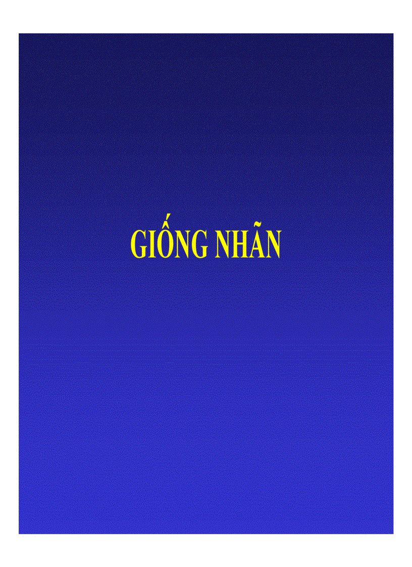 image for page Kỹ thuật trồng và xử lí ra hoa nhãn