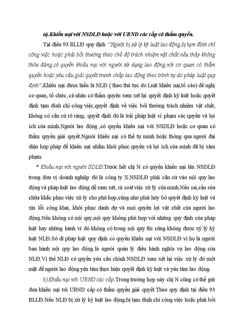 image for page Bài tập nhóm Lao Động kỷ luật lao động 4