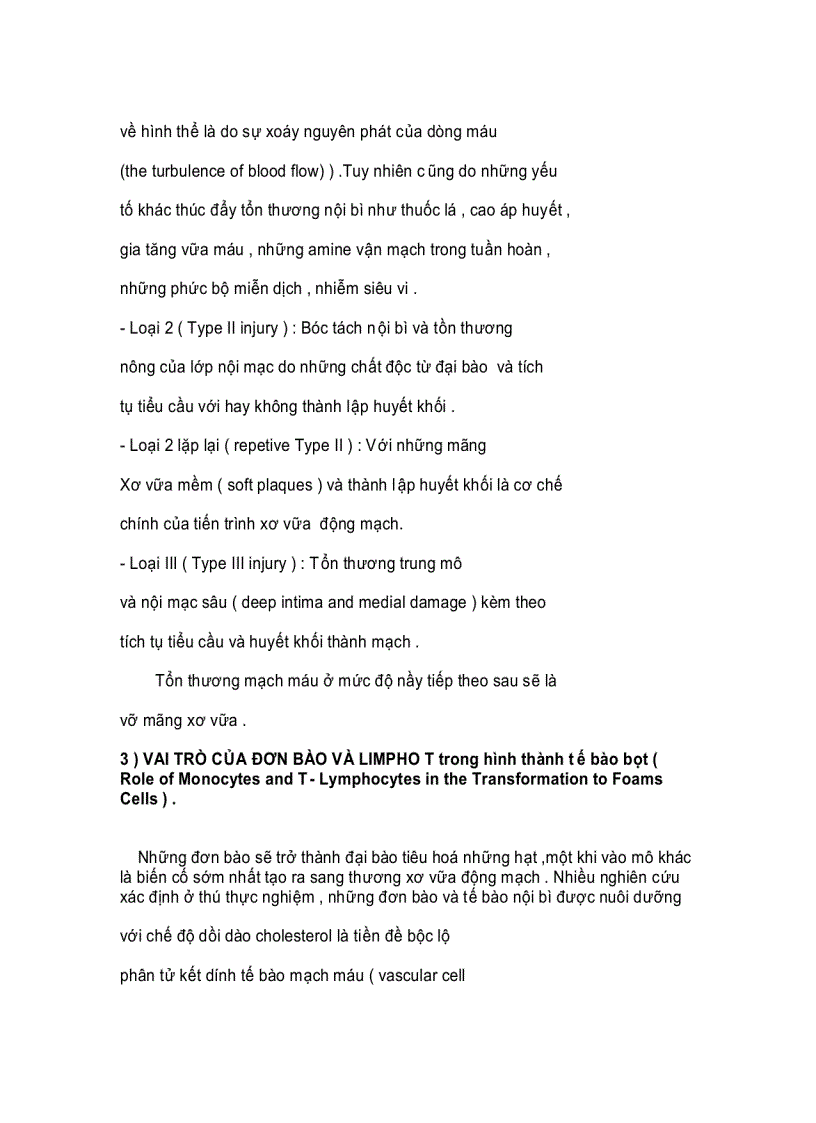 image for page Sinh bệnh học và sinh lý bệnh học nhồi máu não cấp