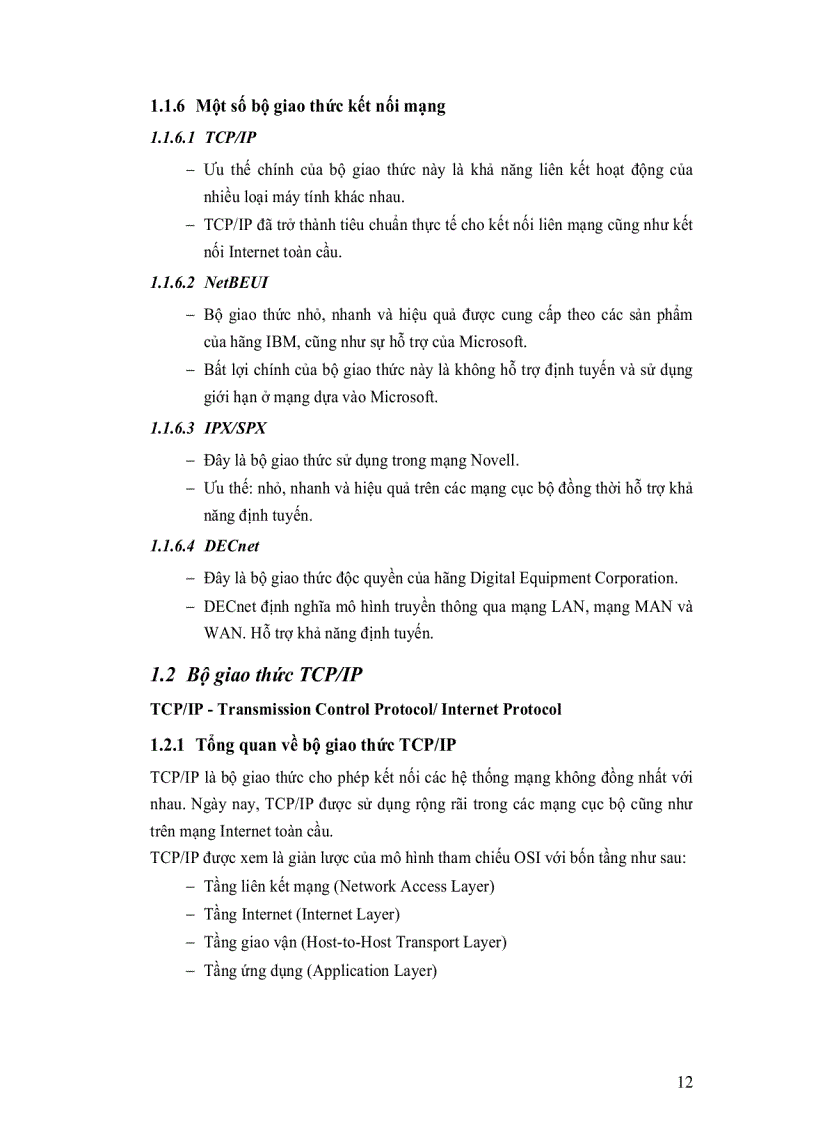 image for page Thiết kế lan wan