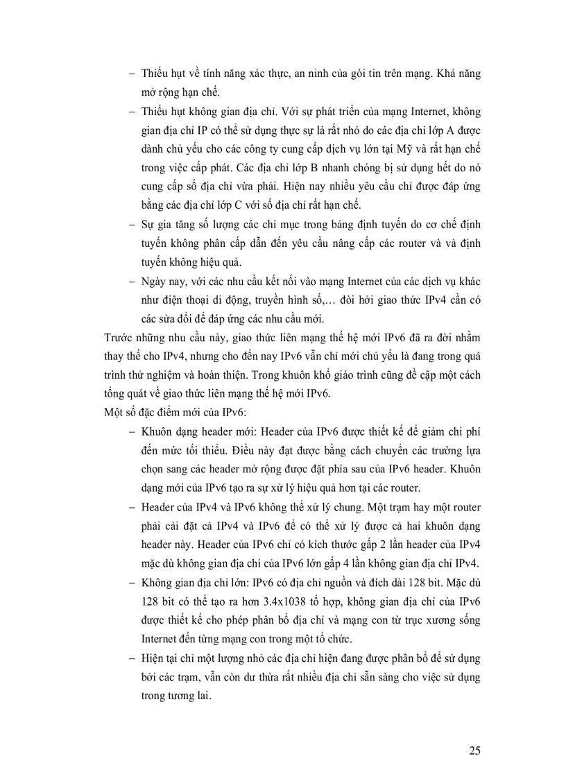 image for page Thiết kế lan wan