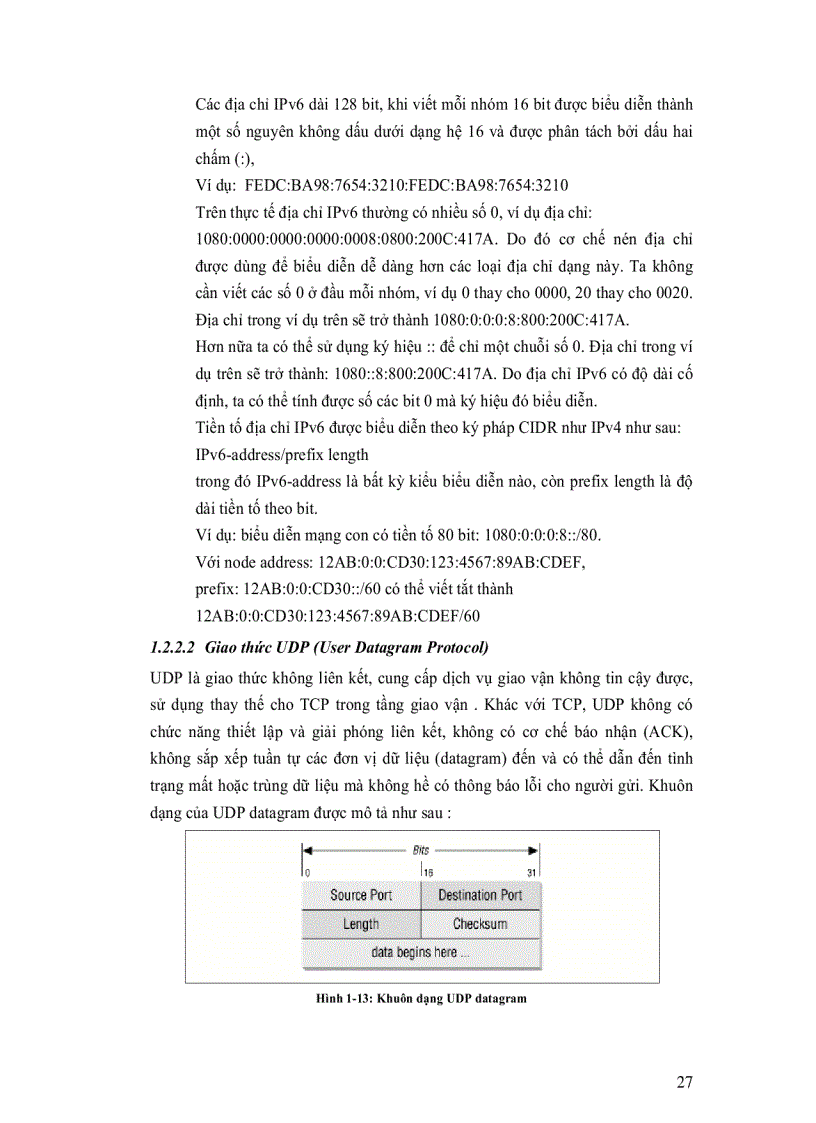 image for page Thiết kế lan wan