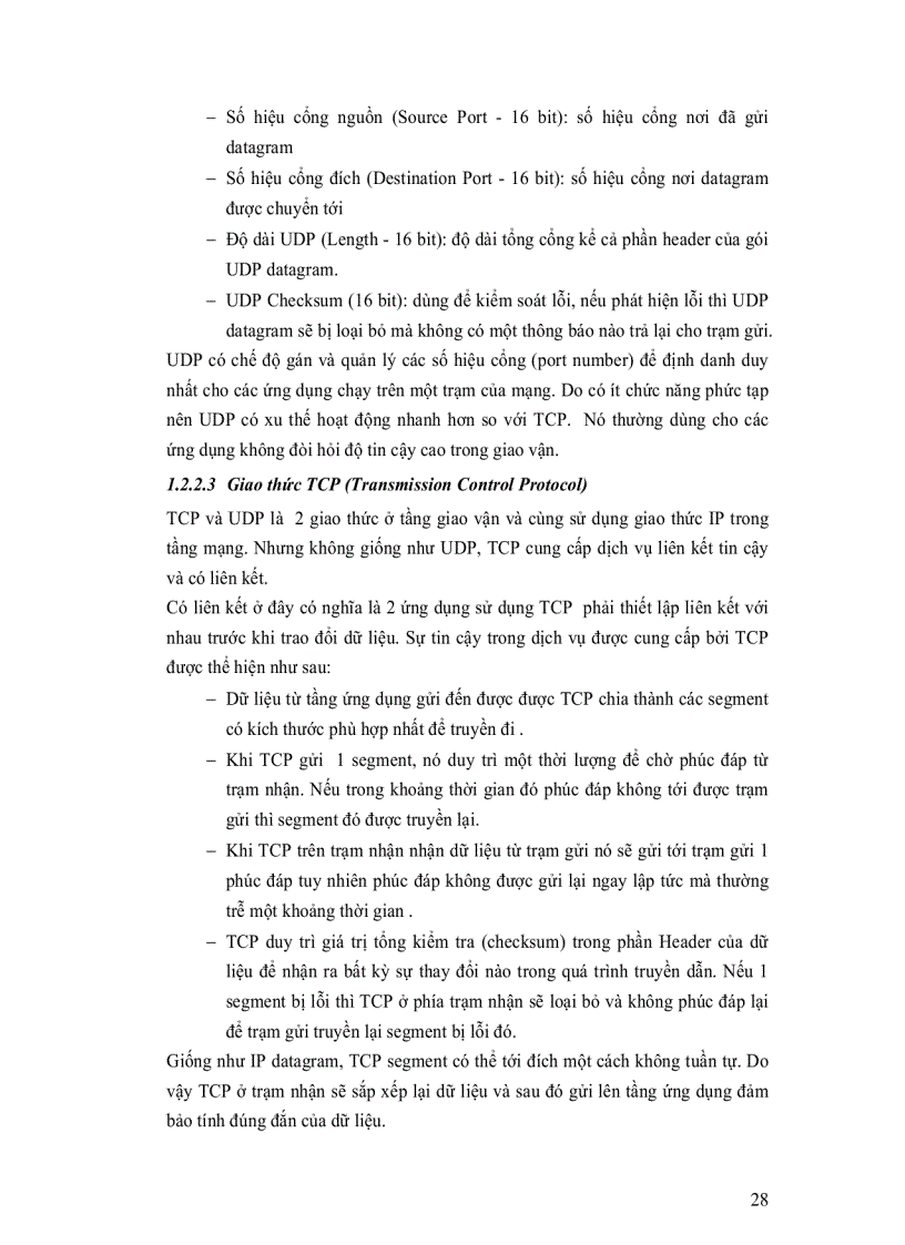 image for page Thiết kế lan wan