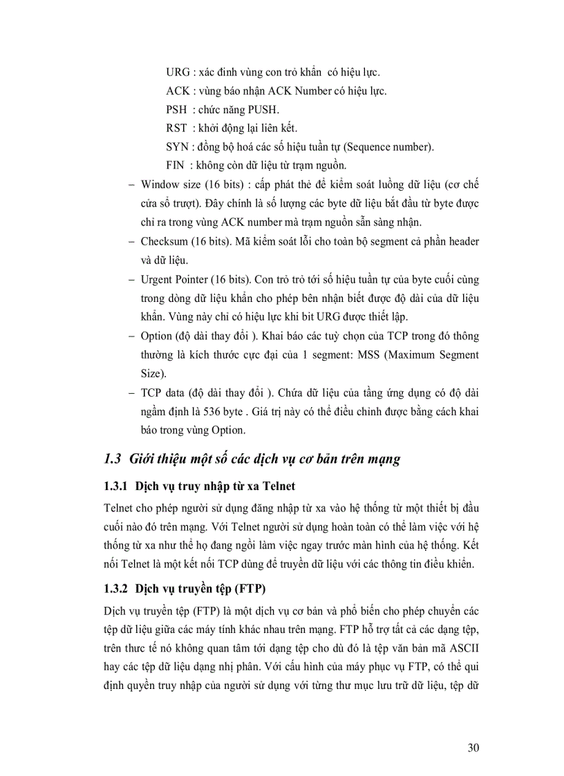 image for page Thiết kế lan wan