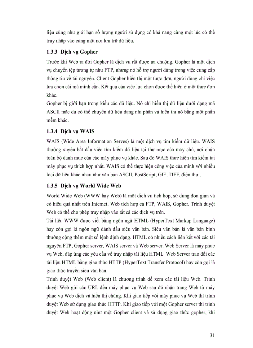 image for page Thiết kế lan wan