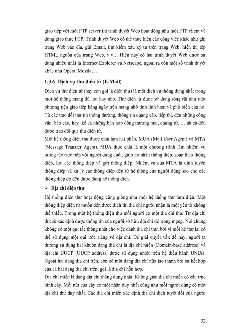 image for page Thiết kế lan wan