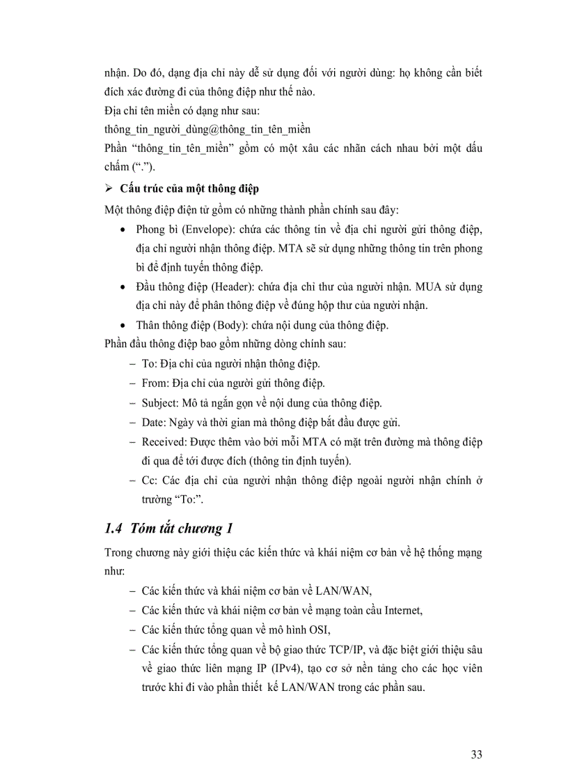 image for page Thiết kế lan wan