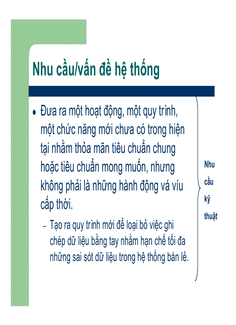 image for page Xây dựng hệ thống thông tin kinh tế và quản lý