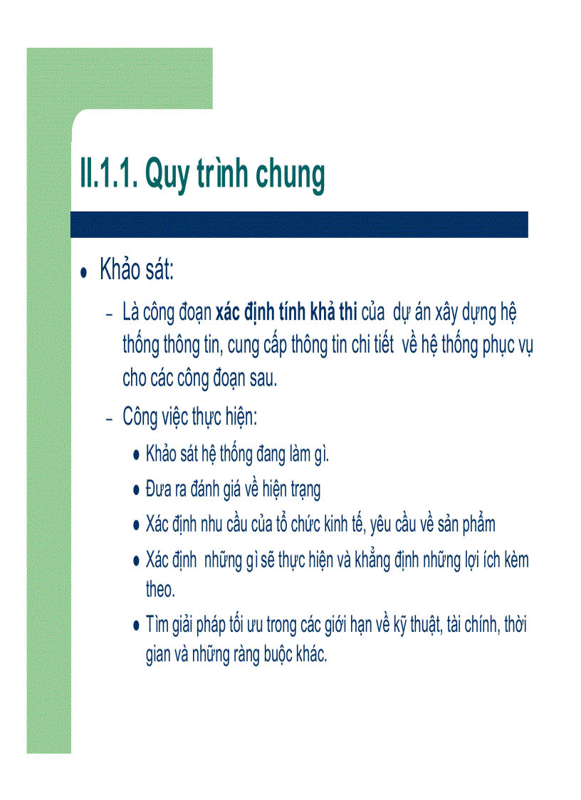 image for page Xây dựng hệ thống thông tin kinh tế và quản lý
