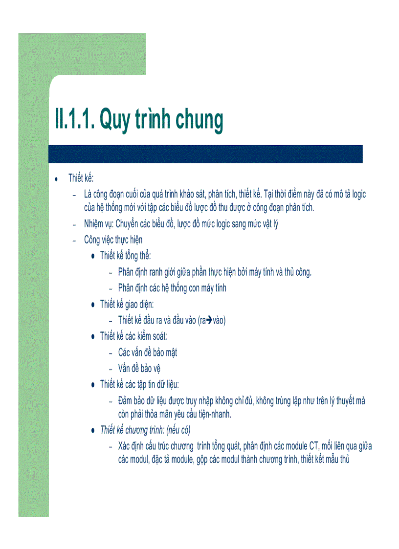 image for page Xây dựng hệ thống thông tin kinh tế và quản lý