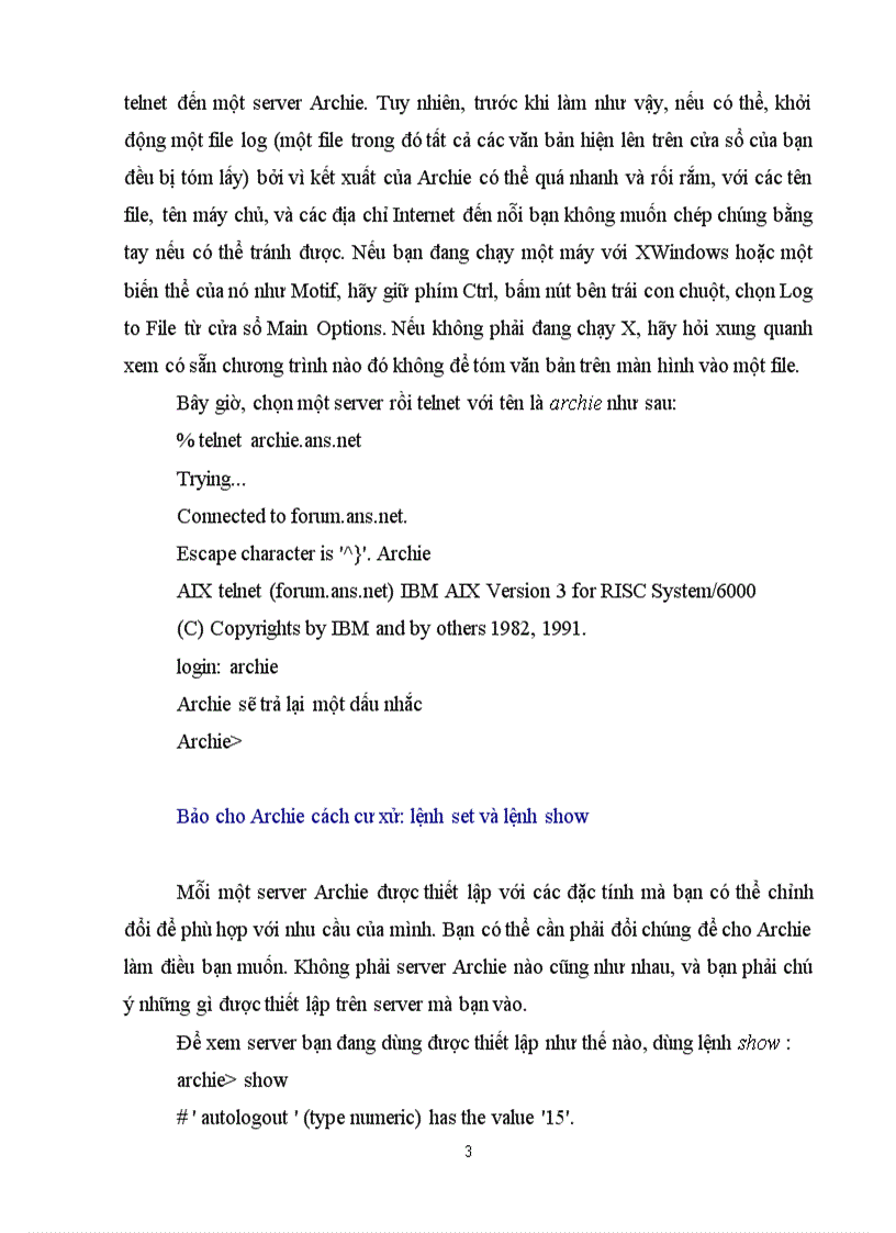 image for page Tìm những trò vớ vẩn trên net