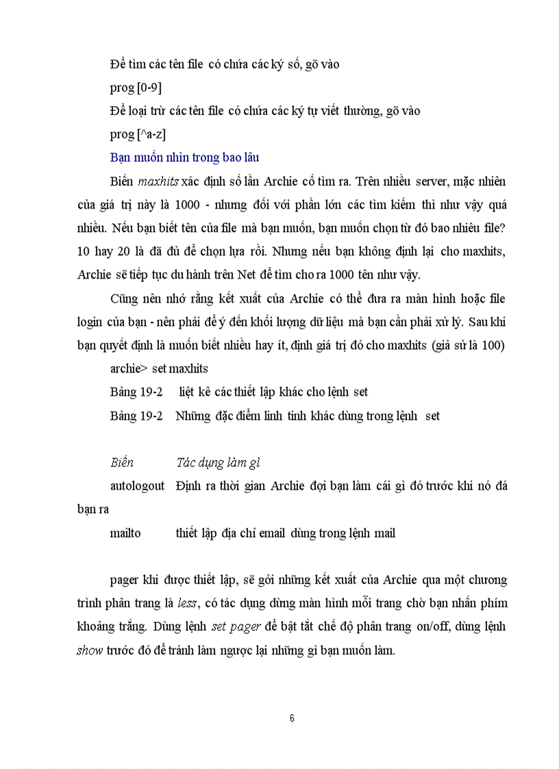 image for page Tìm những trò vớ vẩn trên net