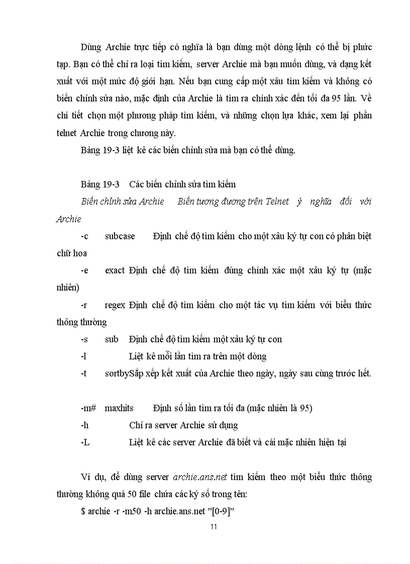 image for page Tìm những trò vớ vẩn trên net