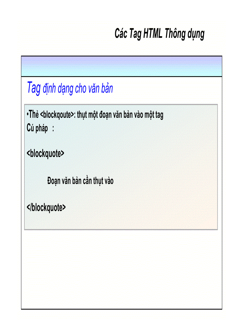 image for page Mạng căn bản