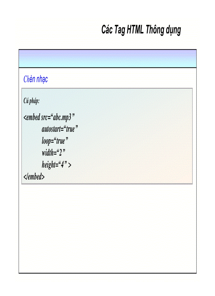 image for page Mạng căn bản
