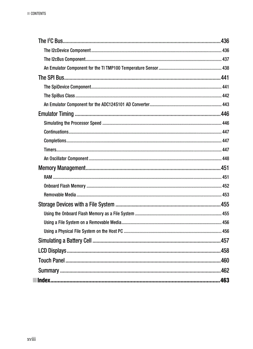 image for page Expert NET Micro Framework