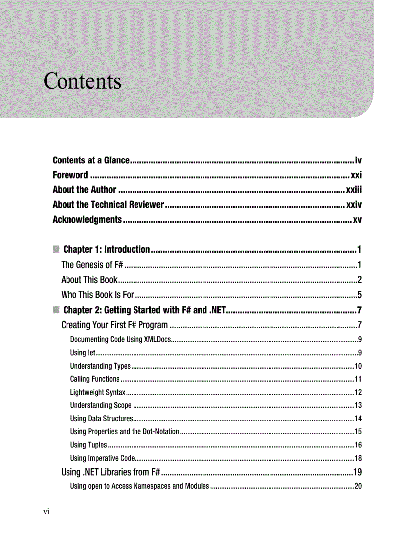 image for page Expert F 2 0