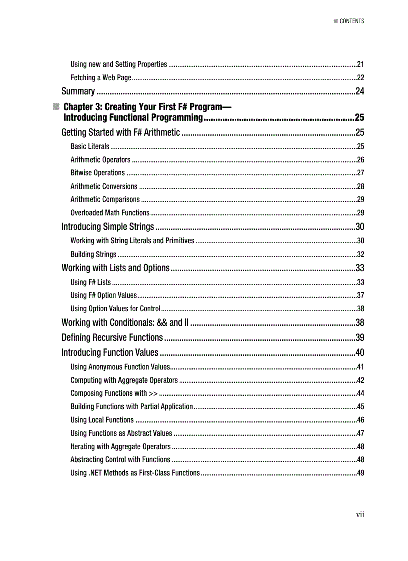 image for page Expert F 2 0