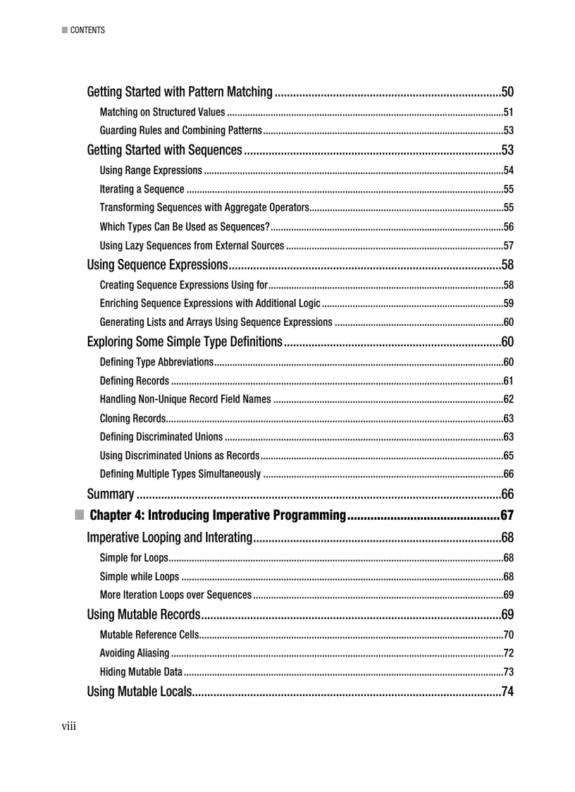 image for page Expert F 2 0