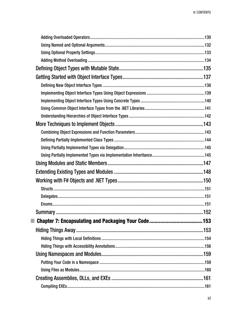 image for page Expert F 2 0