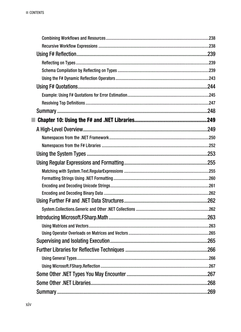 image for page Expert F 2 0