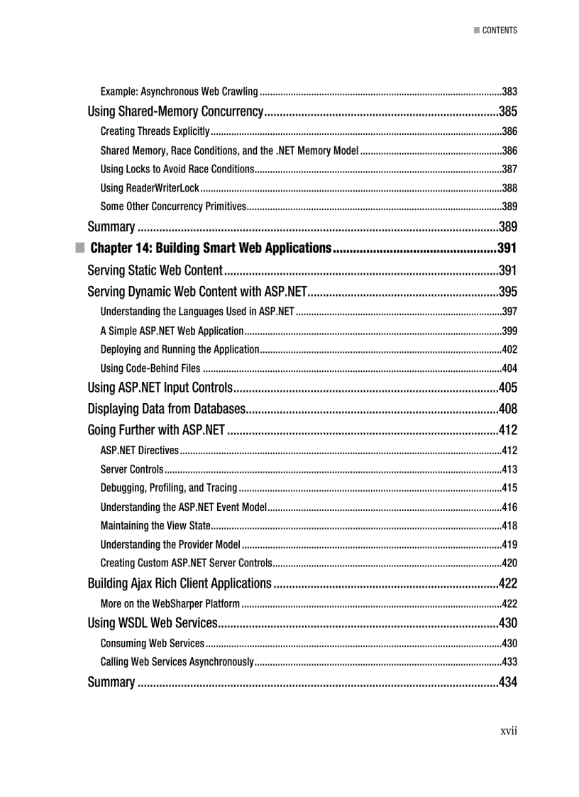 image for page Expert F 2 0