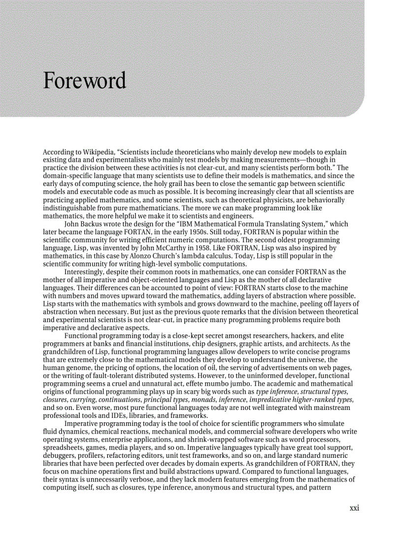 image for page Expert F 2 0