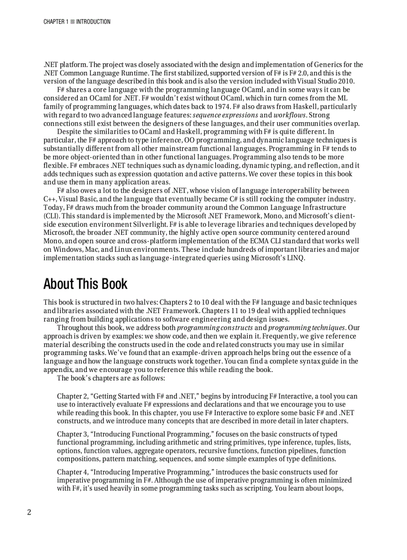 image for page Expert F 2 0