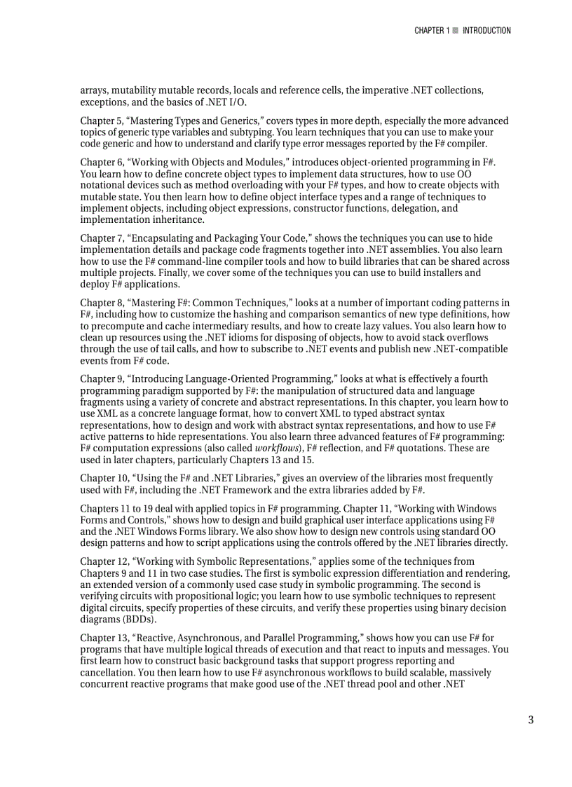 image for page Expert F 2 0