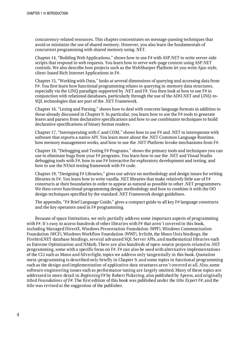 image for page Expert F 2 0