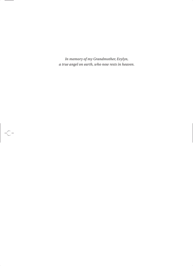 image for page Expert C 2005 Business Objects 1