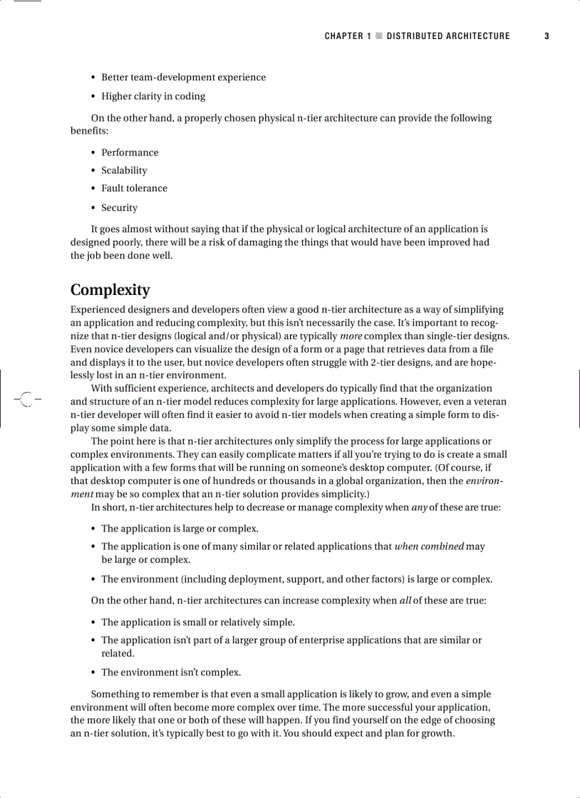 image for page Expert C 2005 Business Objects 1